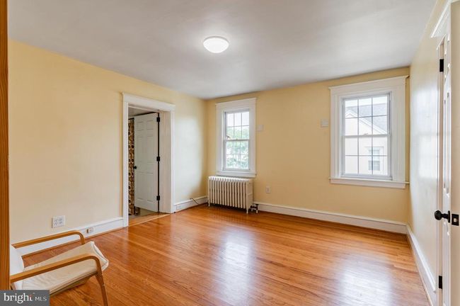 2416 Whitby Rd, House other with 4 bedrooms, 2 bathrooms and null parking in HAVERTOWN PA | Image 20