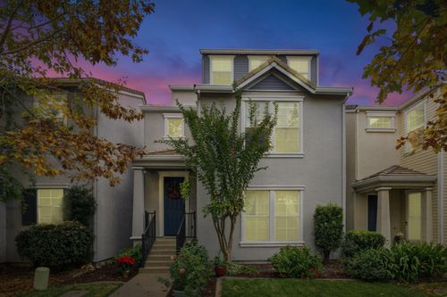 11021 International Dr, Rancho Cordova, CA, 95670-6250 | Card Image