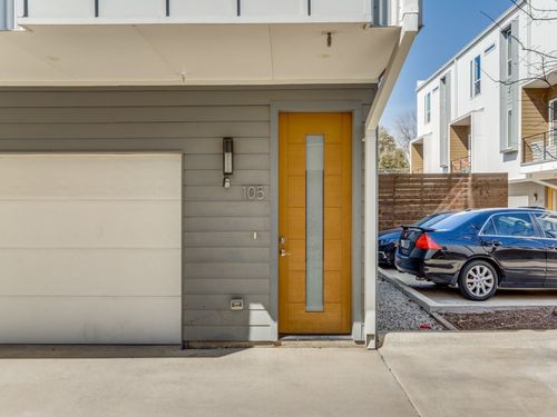 apt-105-1514 N Washington Ave, Dallas, TX, 75204-5304 | Card Image