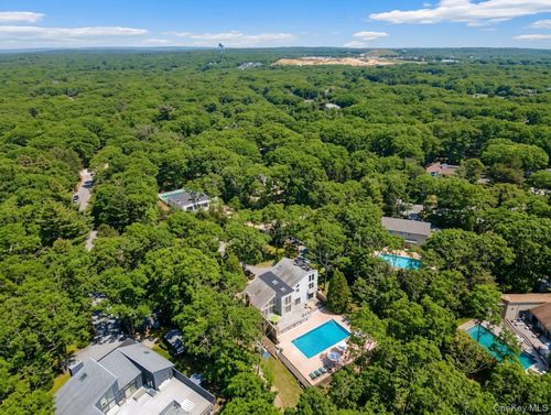 44 Diane Drive, East Hampton, NY, 11937 | Card Image