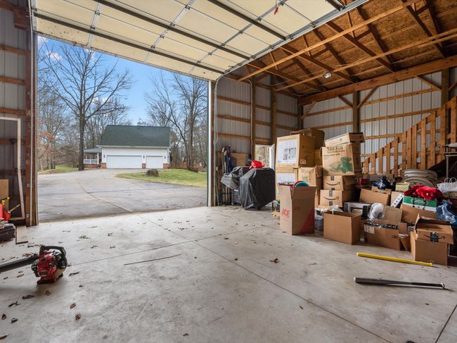 9939 Davisburg Rd, House other with 4 bedrooms, 6 bathrooms and null parking in Davisburg MI | Image 60