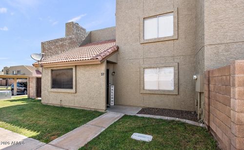 57-222 W Brown Rd, Mesa, AZ, 85201-3422 | Card Image