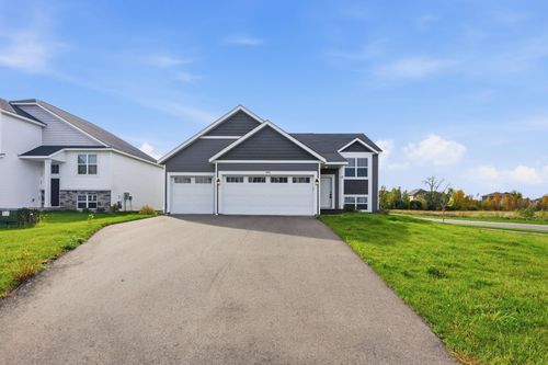 4791 163rd St N, Hugo, MN, 55038-5541 | Card Image