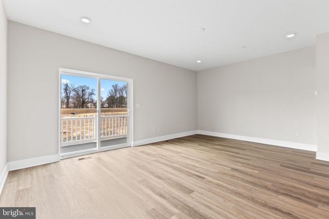 340 Hackley Dr, Townhouse with 3 bedrooms, 3 bathrooms and null parking in JOPPA MD | Image 15