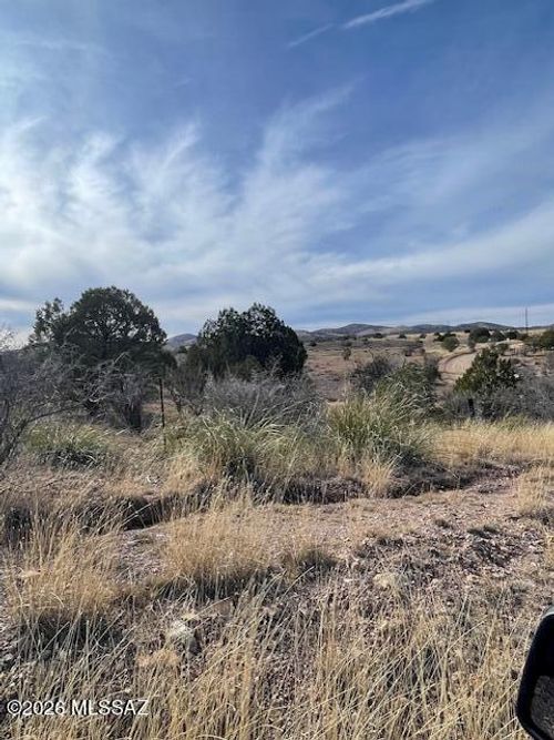 0-00 Vaughn Loop Rd Road, Elgin, AZ, 85611 | Card Image