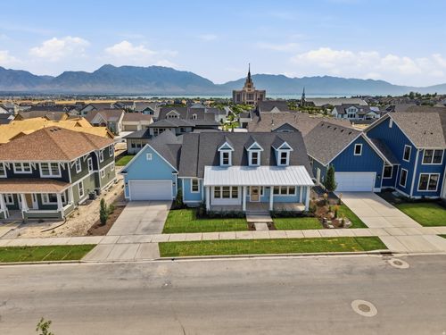156-952 S Mathilda Dr, Saratoga Springs, UT, 84045-3968 | Card Image
