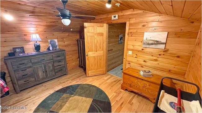 152 Sweenie Fields Rd, House other with 3 bedrooms, 3 bathrooms and 12 parking in Schroon Lake NY | Image 70
