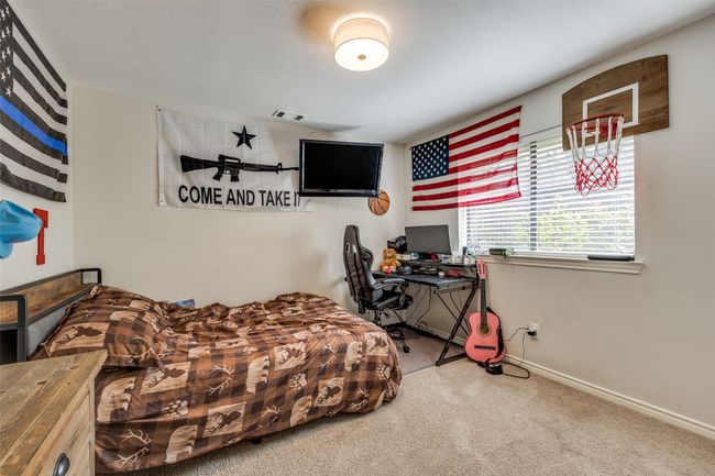 2221 Cliffside Dr, House other with 4 bedrooms, 2 bathrooms and null parking in Plano TX | Image 24