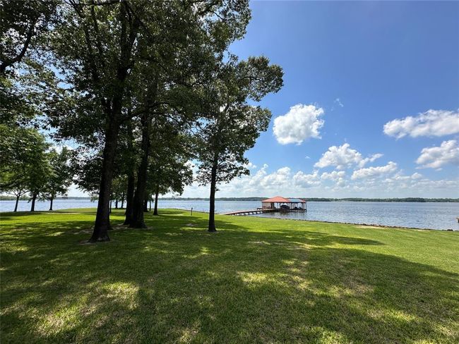 253 County Road 3527, House other with 3 bedrooms, 2 bathrooms and null parking in Bullard TX | Image 8