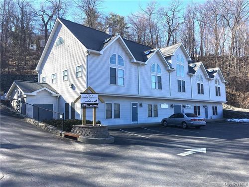 530 Route 6, Mahopac, NY, 10541-7707 | Card Image