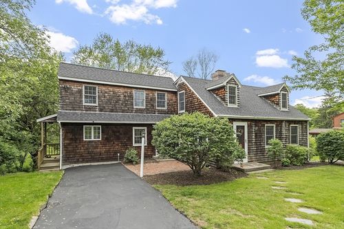 153 Tahattawan Rd, Littleton, MA, 01460-1656 | Card Image