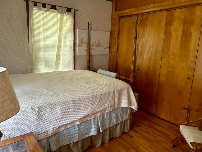 7160 Beecher Rd, House other with 3 bedrooms, 1 bathrooms and null parking in Osseo MI | Image 15