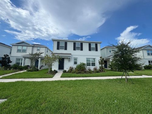 1782 Groveline Rd, SAINT CLOUD, FL, 34771-8338 | Card Image