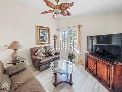 151-151 Waterside Dr, Hypoluxo, FL, 33462 | Card Image