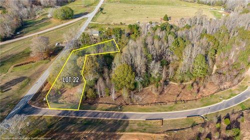 5405 Oak Manor Way, Murrayville, GA, 30564 | Card Image