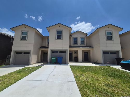 103-6406 Marcel Way, San Antonio, TX, 78233-3232 | Card Image