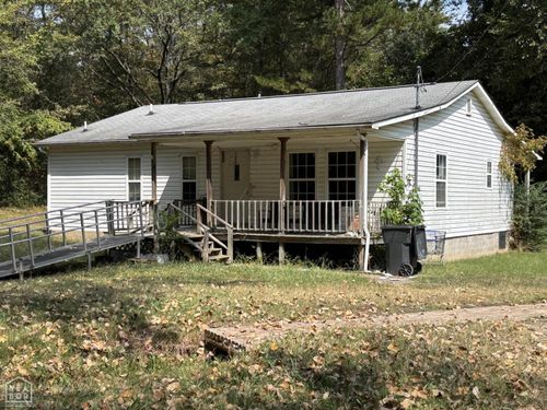 4715 Harrisburg Rd, Jonesboro, AR, 72404-8420 | Card Image
