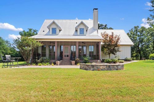 494 Bethel Rd, Bigelow, AR, 72016-5043 | Card Image