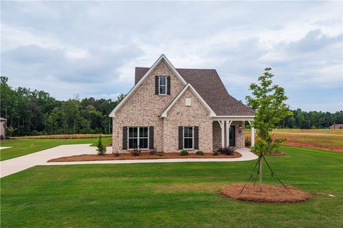 1890 Long Leaf Lane, OPELIKA, AL, 36804 | Card Image