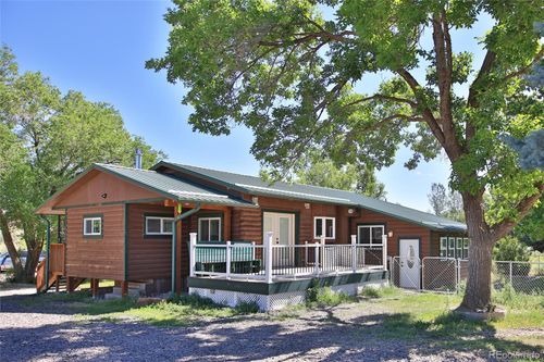 49151 Ke Rd, Mesa, CO, 81643-5053 | Card Image