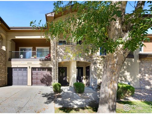 2225 Calais Dr, Longmont, CO, 80504-2397 | Card Image