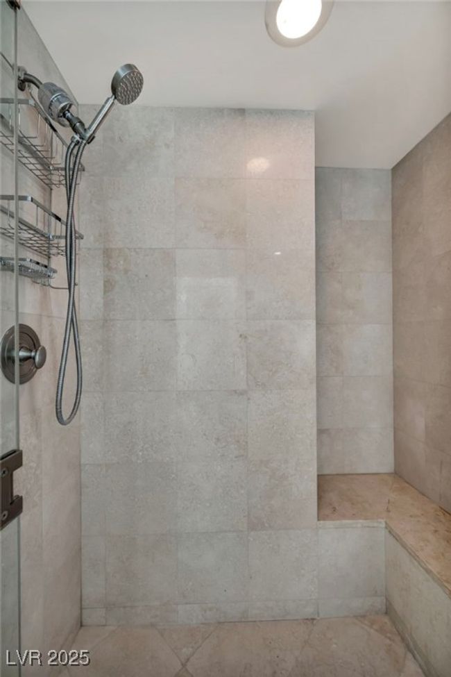 Full bath with tiled shower | Image 29