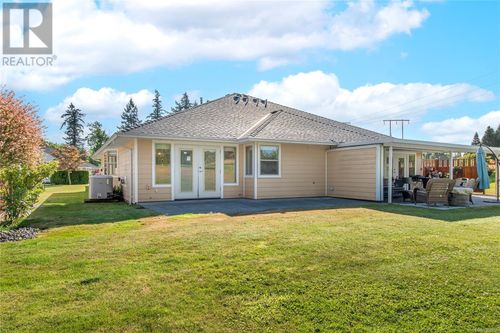 86-2006 Sierra Dr, Campbell River, BC, V9H1V6 | Card Image