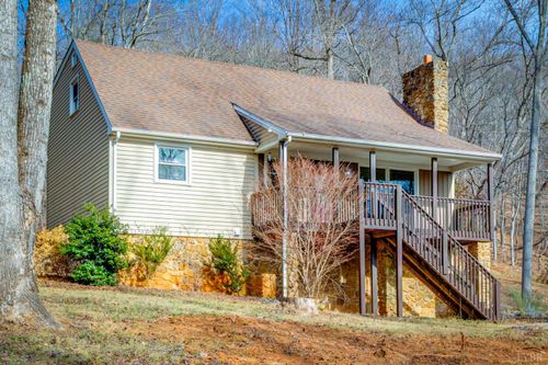 1010 Pioneer Ct, Lynchburg, VA, 24503-4728 | Card Image