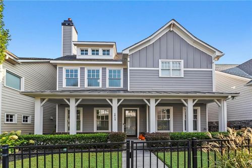 1914 Coal Pl, Atlanta, GA, 30318-2879 | Card Image