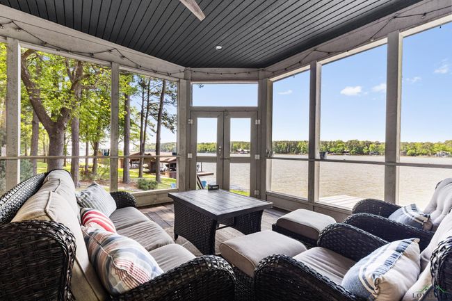 688 Eagle Point Dr E, House other with 6 bedrooms, 6 bathrooms and null parking in Mt Vernon TX | Image 27