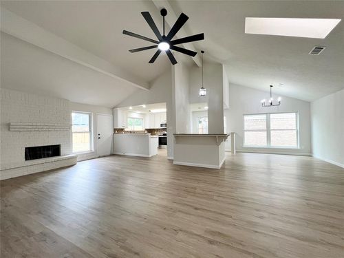 25803 Wingfield Ln, Spring, TX, 77373-3143 | Card Image
