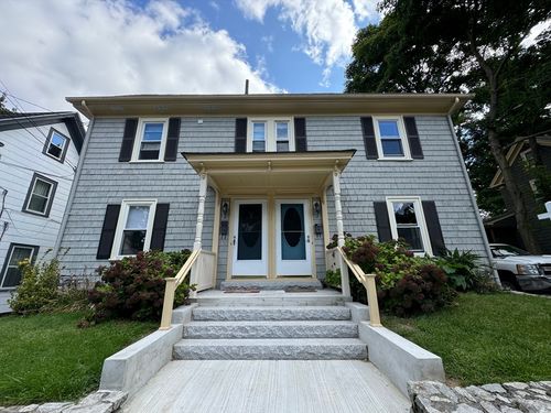 3-3 Wright St, Woburn, MA, 01801-2810 | Card Image