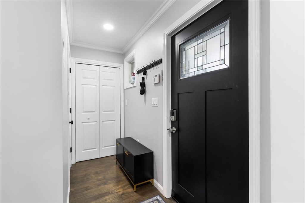 Residential Lease in Boston 4