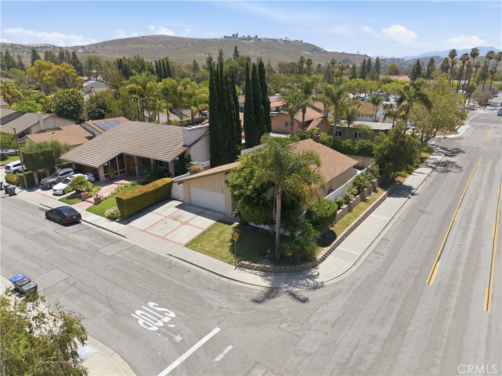 Residential in Thousand Oaks 5