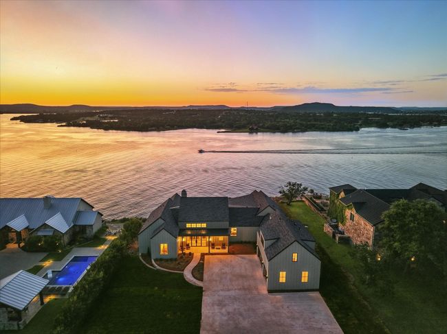 6037 Hells Gate Loop, House other with 5 bedrooms, 6 bathrooms and null parking in Strawn TX | Image 37