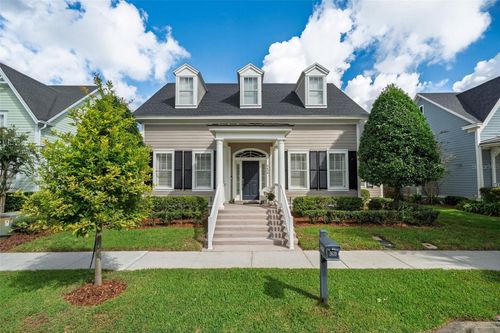 3639 Ethan Ln, ORLANDO, FL, 32814-6571 | Card Image