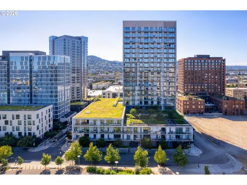 510-1150 Nw Quimby St, Portland, OR, 97209 | Card Image