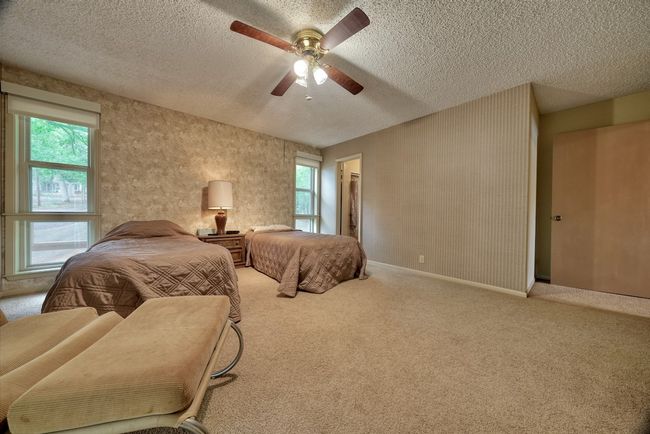 318 Hideaway Lane Central, House other with 3 bedrooms, 3 bathrooms and null parking in Hideaway TX | Image 22
