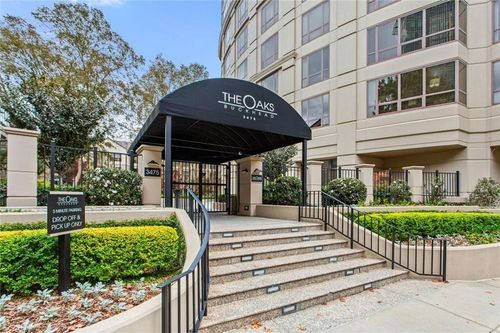 apt-2560-3475 Oak Valley Rd Ne, Atlanta, GA, 30326-3207 | Card Image