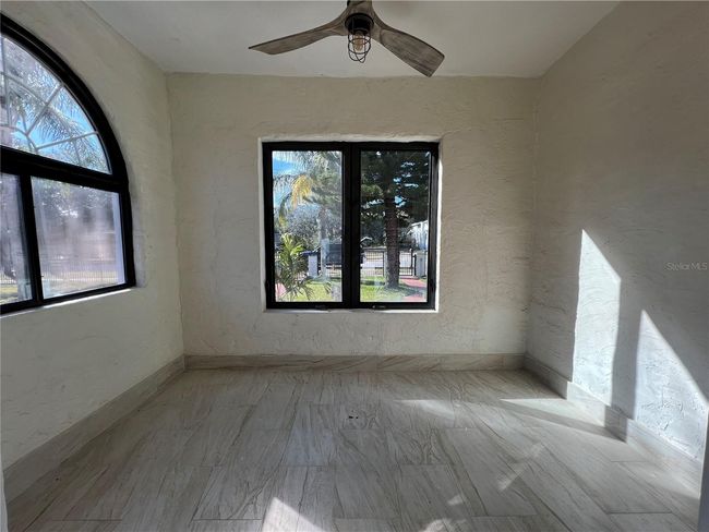 1303 Nancesowee Ave, House other with 3 bedrooms, 2 bathrooms and null parking in Sebring FL | Image 43