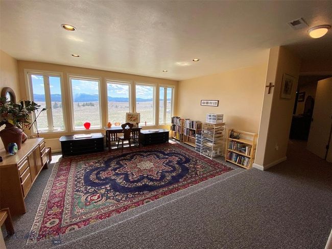 1424 Beef Trail Rd, House other with 6 bedrooms, 7 bathrooms and null parking in Butte MT | Image 38