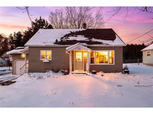 127 State Street, Dresser, WI, 54009 | Card Image