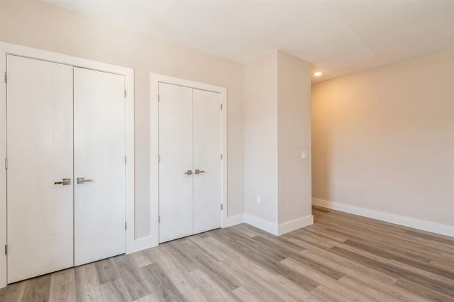 6108 Hudson Ave, Home with 1 bedrooms, 1 bathrooms and null parking in West New York NJ | Image 11