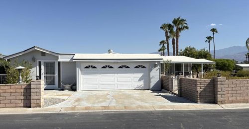 39752 Desert Angel Drive, Palm Desert, CA, 92260 | Card Image