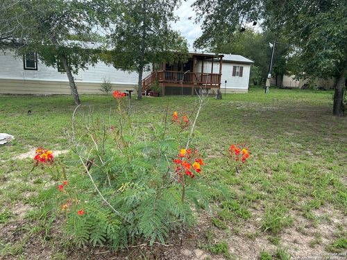 2210 Sandy Bnd, San Antonio, TX, 78264-4654 | Card Image