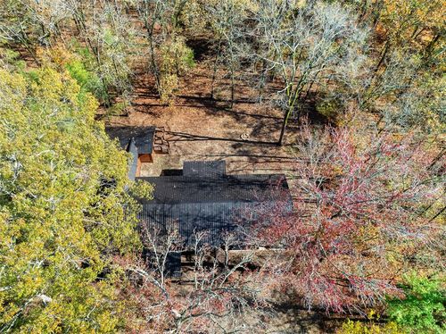 180 Johnboat Ln, Broken Bow, OK, 74728-6675 | Card Image