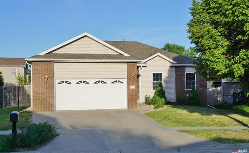 2648 Sw 17th Street, Lincoln, NE, 68522 | Card Image