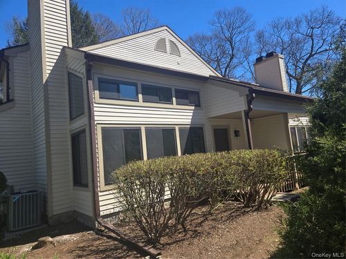 23 Pheasant Run, New Castle, NY, 10546 | Card Image