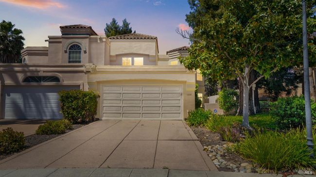 1205 Quernavaca Circulo None, House other with 3 bedrooms, 3 bathrooms and 4 parking in Mountain View CA | Image 4