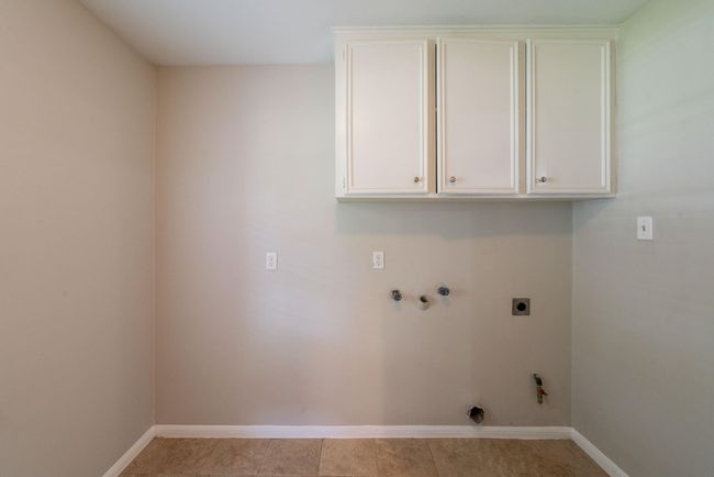 4126 Oxhill Rd, House other with 5 bedrooms, 3 bathrooms and 2 parking in Spring TX | Image 35